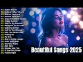 Download Lagu Beautiful sad love songs || Some beautiful love songs || Love Songs and Romantic Songs