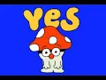 Yes gif parte 1