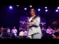 سهى المصري - يا ذي تبون الحسيني |2024| حفل ساقية الصاوي |SUHA AL MASRI| YATHI TEBOON ALHOSAYNEE