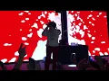 DENZEL CURRY - CLOUT COBAIN | CLOUT CO13A1N. 25.11.2018 MOSCOW (LIVE)