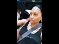 KEVIN GATES AND DREKA ROAMING THE STREETS OF CHICAGO