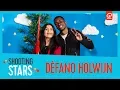 Download Lagu DÉFANO HOLWIJN HAD SEKS IN EEN DIXIE  // Shooting Stars