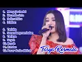 Download Lagu Tasya rosmala terbaru 2021 Full album tasya rosmala om adella