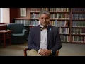 Getting to Know CSL Intellectual Property Information Law