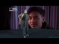 Download Lagu Hanin Dhiya - Biar Waktu Hapus Sedihku