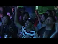 มีผลต่อหัวใจ-NONT TANONT นนท์ ธนนท์  ( FOOD FUN FRIENDS ) ณ ลานประเสริฐแลนด์ เชียงใหม่