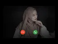 Download Lagu Rington Sholawat 'ADFAITA' - Nada dering sholawat merdu by Khadijah