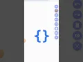 compiler c language online compiler on Google compiler language totorial
