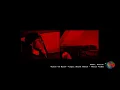 Mavins - Peace of Mind (Virgil Abloh Remix w/Fela Kuti) [Lyric Video] Dir. by Virgil Abloh