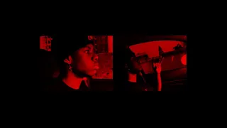 mavins peace of mind virgil abloh remix w fela kuti lyric video dir by virgil abloh