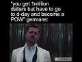 Damn Good Deal meme