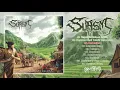 Download Lagu Sufism - Republik Rakyat Jelata | Full Streaming | Debut Album | Indonesia Death Metal | Brutal Mind
