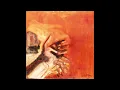 Download Lagu Flawed Mangoes - DRAMAMINE (Tiktok)