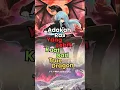 Download Lagu Ras Apa Yang Lebih Kuat Dari True Dragon?|Tensura|#anime #tensura