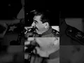Download Lagu Stalin thug life  #sovietjokes #sovietstories #stalin #churchill #gulag