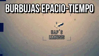 ES TECNOLOGIA QUE NO ENTENDEMOS