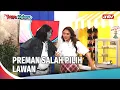 Sule Preman Baru Salah Malak Orang | Tawa Kalcer Eps 14 (2/5)