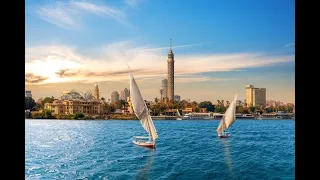 أحلى ذكريات الاذاعة ليلا   بحبك يا مصر    فايزة أحمد دندنها