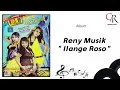 Download Lagu [ Full ] Album Reny Musik \