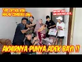 Download Lagu Siap-siap ngakak !! ENTHUL CEMBURU KINI TIM GWSM LEBIH SAYANG ADEK BAYI