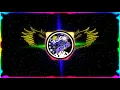 Download Lagu 🔴DJ AKU INGIN KAU ADA DISINI ~~ BASS MANTULL 🔴