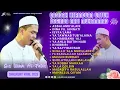 Download Lagu QASIDAH KERINDUAN UNTUK BAGINDA NABI MUHAMMAD || SHALAWAT MERDU || GUS ILHAM AL-FATIH