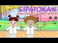 Download Lagu SIPATOKAAN | Diva Bernyanyi | Lagu Daerah Sulawesi Utara | Lagu Anak Channel