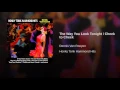 The Way You Look Tonight / Cheek to Cheek