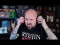 デビルフ | DEVILOOF | Weird Japanese Deathcore | Everything Is All Lies | Reaction