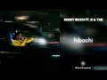 Roddy Ricch - hibachi feat Kodak Black 21 Savage 432Hz