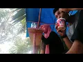 Download Lagu Munggumu hakhir jmpa jga