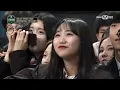 School Rapper [2회]레벨이 다르다! 역대급 득점!′이미 프로′ 양홍원(YOUNG B) @ 서울 강서 지역 대표 선발전 170217 EP.2