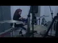 Download Lagu NOAH-WANITAKU DRUM COVER BY SISKA DHAZKY