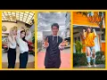 WEEEKLY 'AFTERSCHOOL' TIKTOK COMPILATION ✨