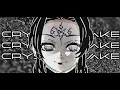 Download Lagu Crystal Lake - Six Feet Under「 Amv 」