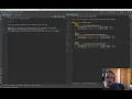 Fizzbuzz with TDD in java screencast