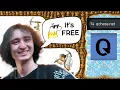 The Most Underrated Chess Training Website And It s FREE