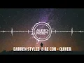 Download Lagu Darren Styles - Quiver