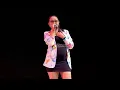 Download Lagu MILA SANTIKA MAKIN CEKSI