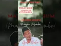 Download Lagu Mampir Minum,( Mampir Ngombe ),Gus Baha',@Ngaji Urip'SMC,#pondokpesantren #santri #gus #nasehat