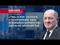 Download Lagu Koalicja 13 grudnia trzeszczy w szwach!