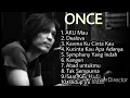 Download Lagu Once /lagu terbaik Once
