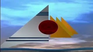 تطور الشعارات الحلقة الرابعة الشركة المصرية للانتاج الاعلامي 