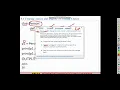 PWP UNIT 5 LECTURE 1 1