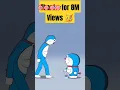 Download Lagu Doraemon vs Evil doraemon bottle flip challenge...