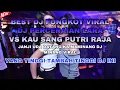 Download Lagu BEST DJ FUNGKOT TERVIRAL TERBARU PERCERAIAN LARA VS BERKHAYAL ATAS CINTAMU X JANJI KA JANJI-DJ ERIX
