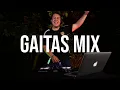 Gaitas Mix (Maracaibo 15, Cardenales del Éxito) | By Doze
