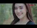 CINTA SABUN MANDI - Dara Ayu X Bajol Ndanu (Official Music Video)