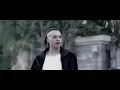 HUSAYN - 7/6 (Official Music Video) | حُسَين- ٧/٦