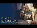 The Lord Guides Lehi s Journey 1 Nephi 16